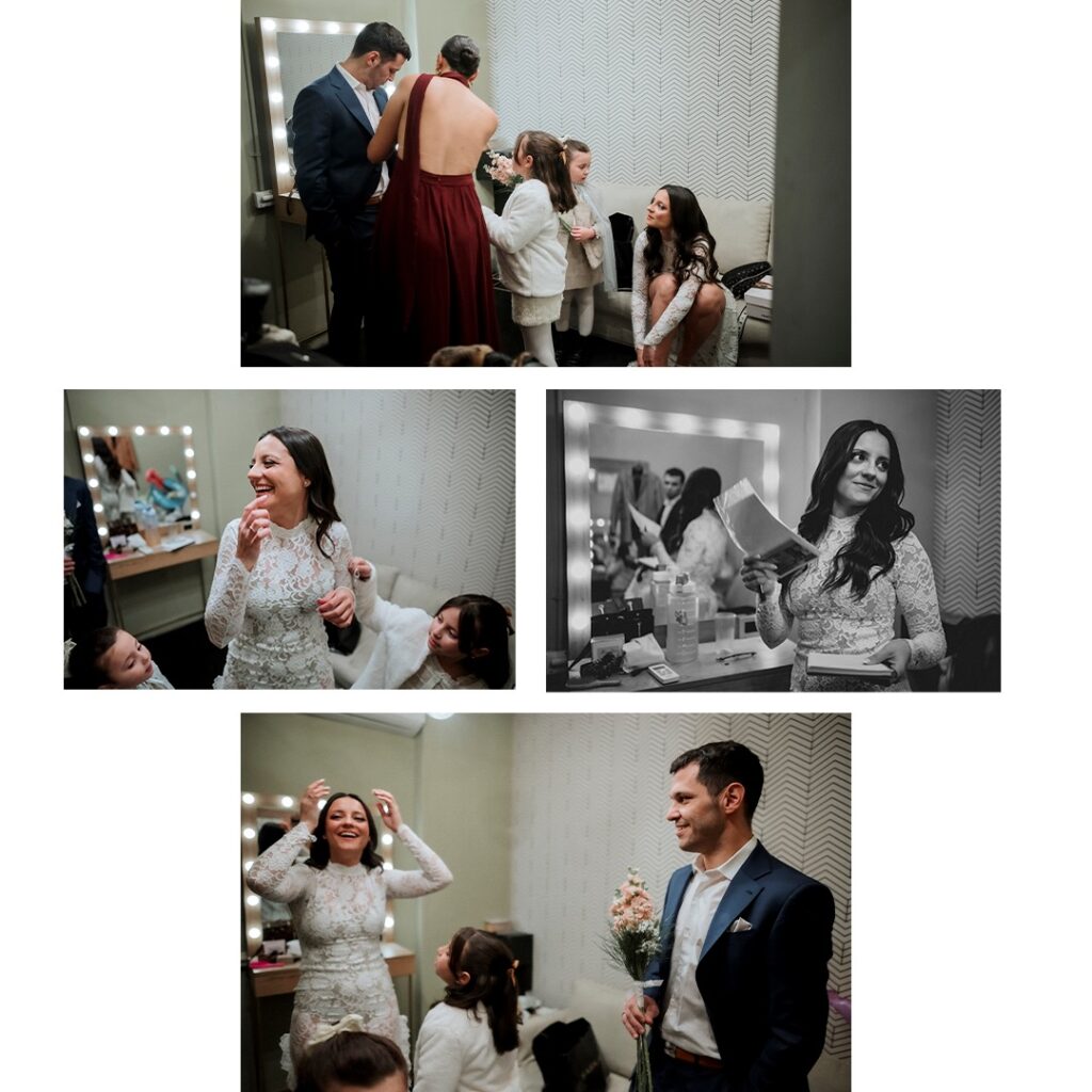 Instagram post from bagfilms. This post is in position 4.