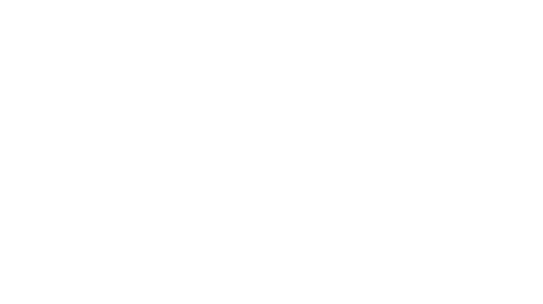 Bag!